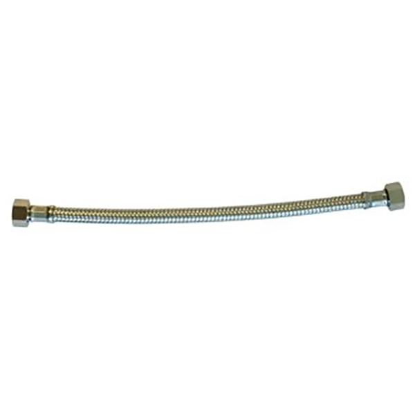 FLEXIBLE D13 FF 1/2-3/4 50CM
