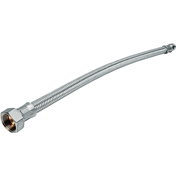 FLEXIBLES MF 1/2-1/2 60 CM