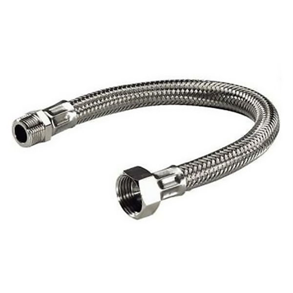 FLEXIBLE D13 MF 3/4-3/4 800MM 2-M34H34-80