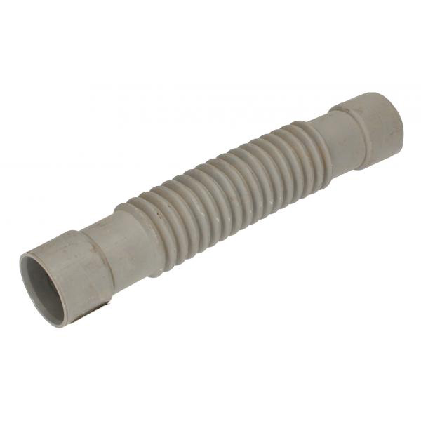 FLEXIBLE COUDE D40 MF 3/4 -1/2