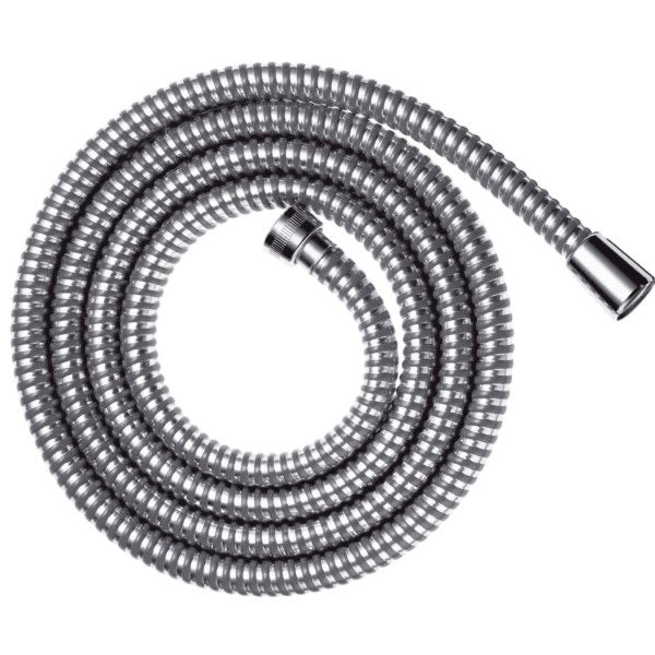 FLEXIBE CHROME SH31 EN HET