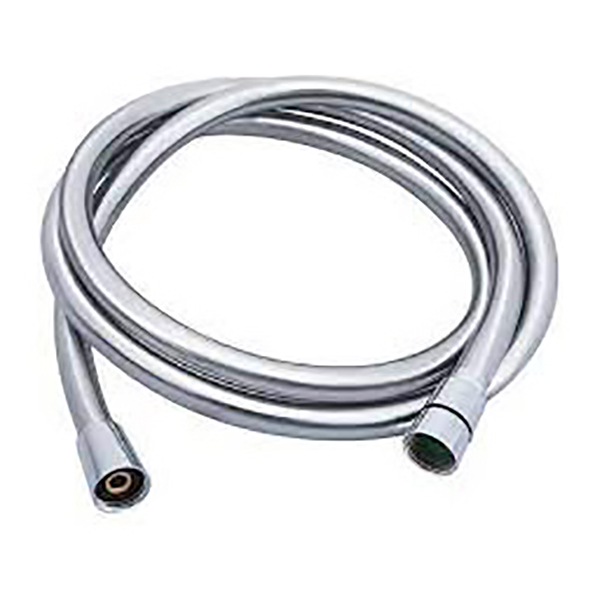 FLEXIBLE PVC 1,2M