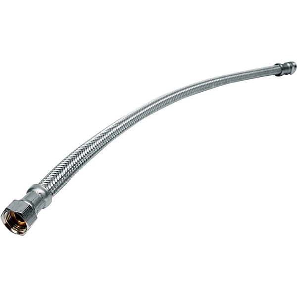 FLEXIBLE 1,5M