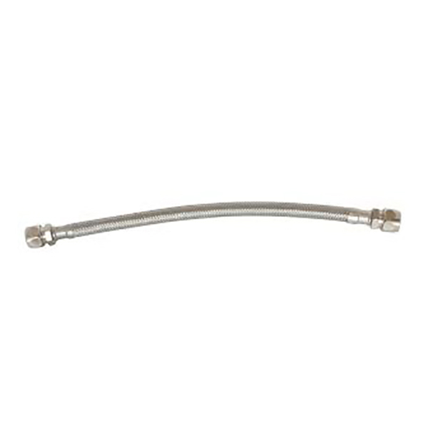 FLEXIBLE OSCAR CUIVRE 60CM FF