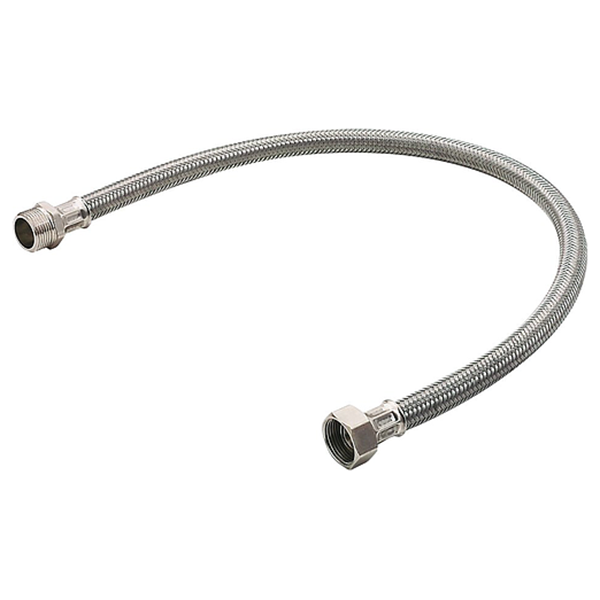 FLEXIBLE 15/12 MF 30 MM
