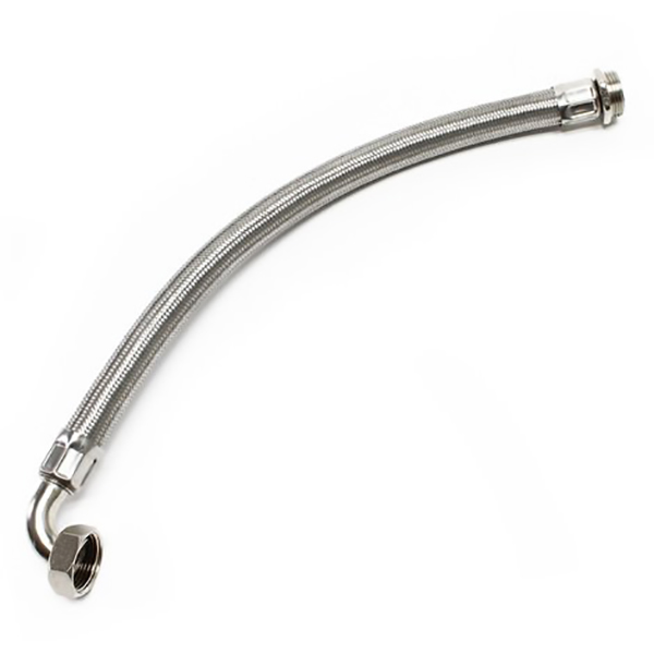 FLEXIBLE POUR SURPRESSEUR