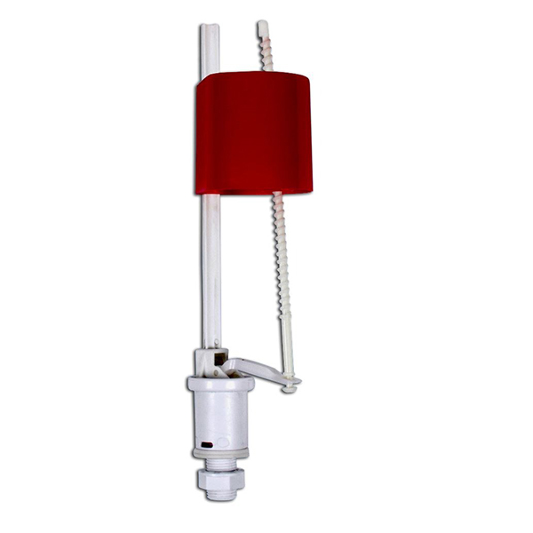 FLOTTEUR 1/2 ZEPLIN INLET VALVE