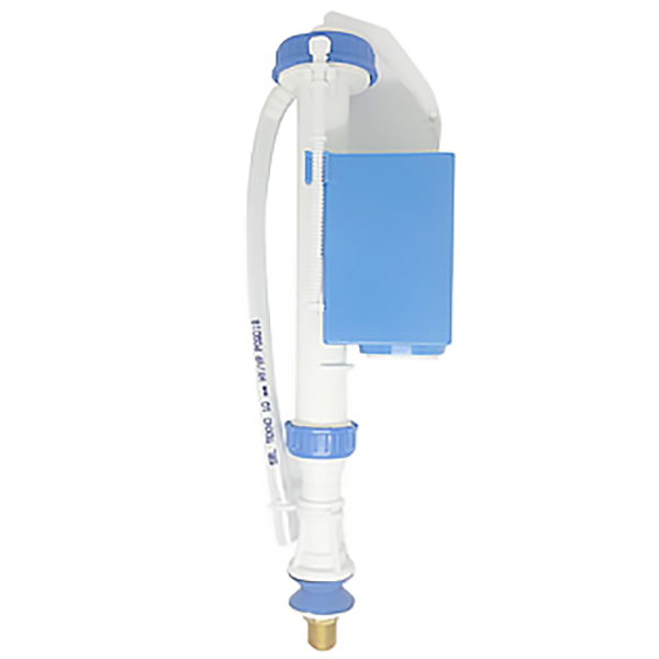 FLOTTEUR 3/8 ROKET INLET VALVE