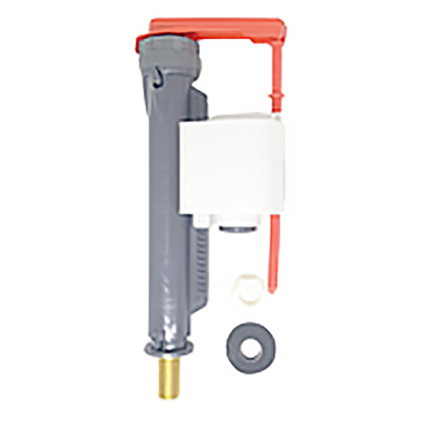 ROBINET FLOTTEUR 3/8