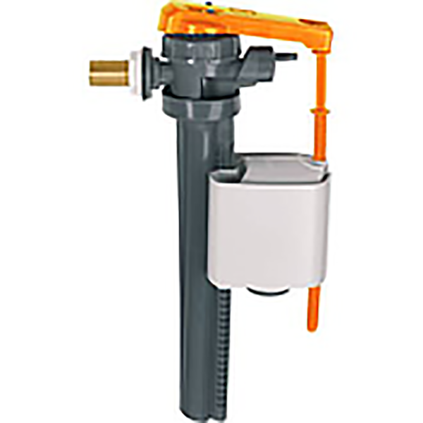 ROBINET FLOTTEUR 3/8