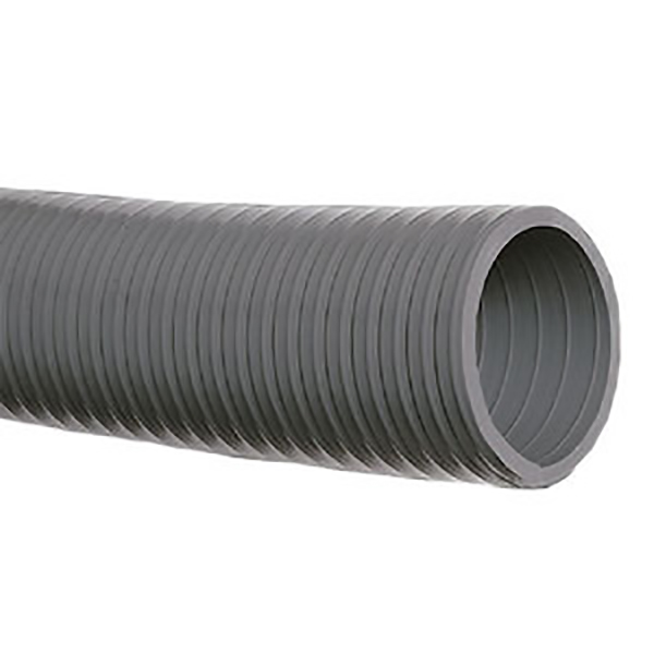 FLEXIBLE RIGIDE 15*8 40 MM