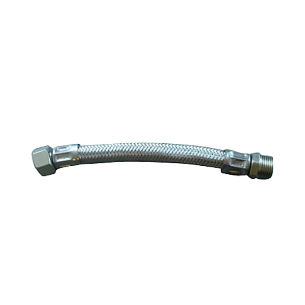 FLEXIBLE D15 MF 1/2