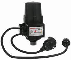 HYDROTECH 200