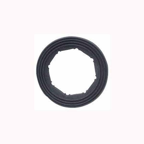 JOINT CUVETTE NOIR M32 MOUSSE FRANCE