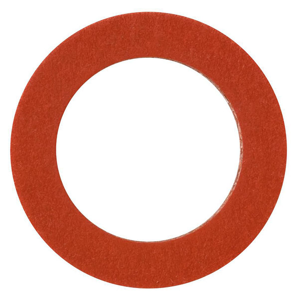 JOINT FIBRE INTERIEUR 12X18X1,5 POUR 15X21 / 10PCS