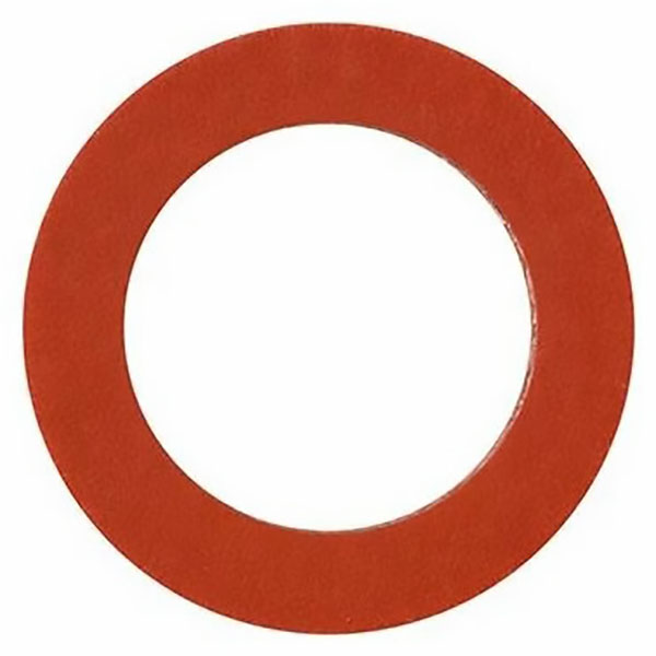 JOINT FIBRE INTERIEUR 18X24X1,5 POUR 20X27 / 8PCS