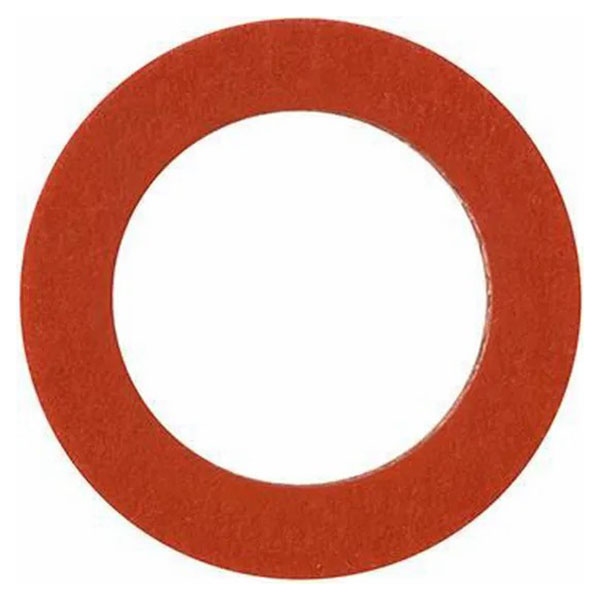 JOINT FIBRE INTERIEUR 20X27X1,5 POUR 24X31 / 5PCS