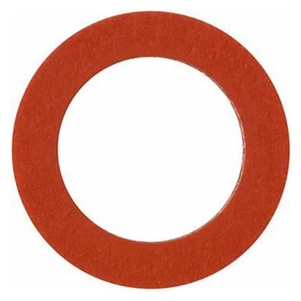 JOINT FIBRE INTERIEUR 30X38X1,5 POUR 33X42 / 3PCS