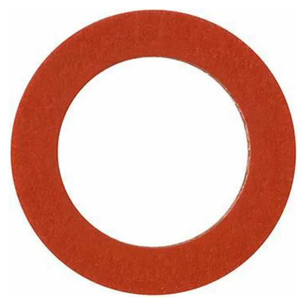 JOINT FIBRE INTERIEUR 35X45X1,5 POUR 40X49 / 3PCS