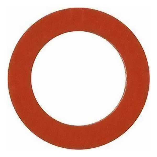 JOINT FIBRE INTERIEUR 45X55X1,5 POUR 50X60 / 3PCS