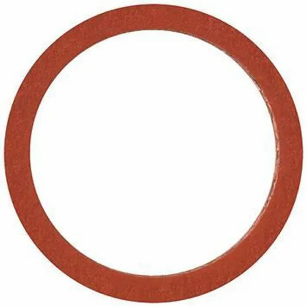 JOINT FIBRE EXTERIEUR 13X17X1 POUR 08X13 COQUE 10 PIECES