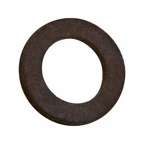 JOINT CAOUTCHOU INTERIEUR 9X15X2 POUR 12X17 / 10PCS