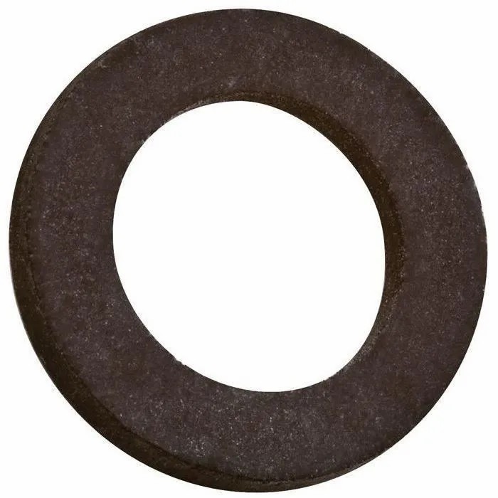 JOINT CAOUTCHOU INTERIEUR 12X18X2 POUR 15X21 D12 / 50PCS