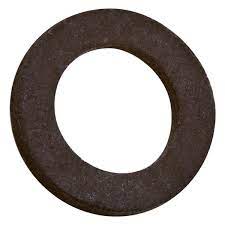 JOINT CAOUTCHOU INTERIEUR 12X20X2 POUR 17X23 / 5PCS