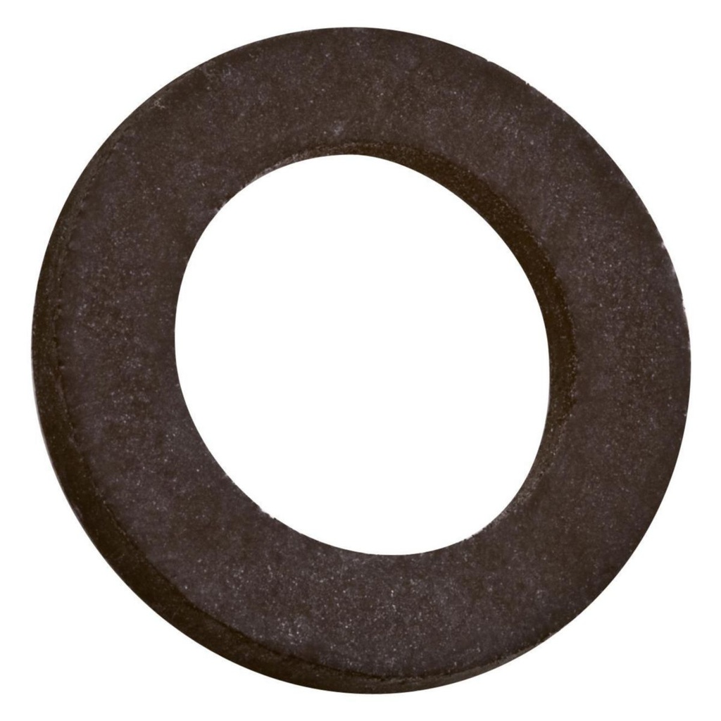 JOINT CAOUTCHOU INTERIEUR 22X30X2 POUR 20X27 / 8PCS