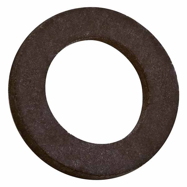 JOINT CAOUTCHOU INTERIEUR 22X30X2 POUR 26X34 / 5PCS