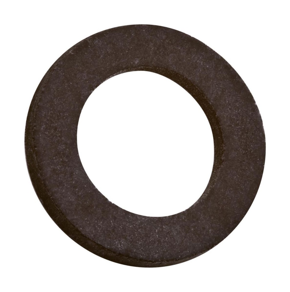 JOINT CAOUTCHOU INTERIEUR 30X38X2 POUR 33X42 / 5PCS