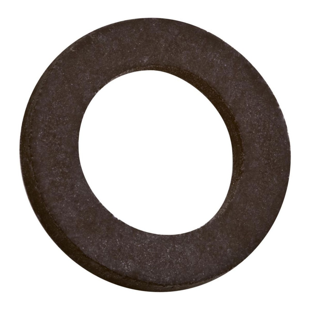 JOINT CAOUTCHOU INTERIEUR 43X56X2 POUR 50X60 / 3PCS