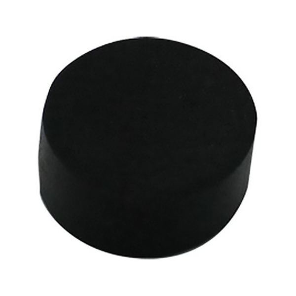 CLAPET PLEIN POUR TETE 10X5 COQUE 4 PIECES