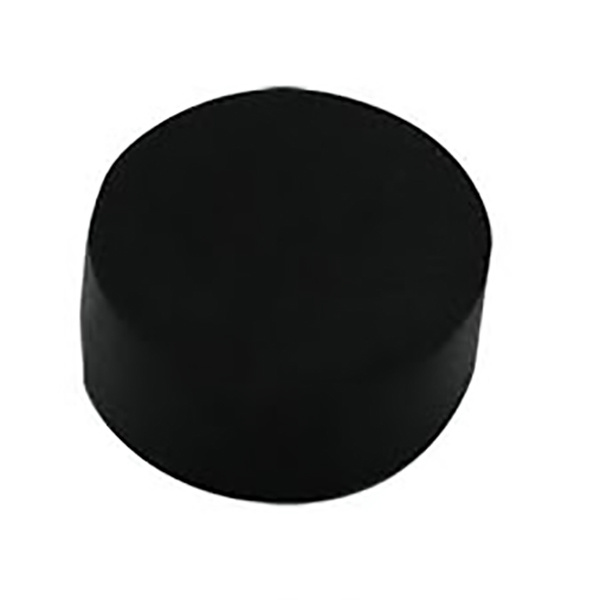 CLAPET PLEIN POUR TETE 12X5 COQUE 4 PIECES