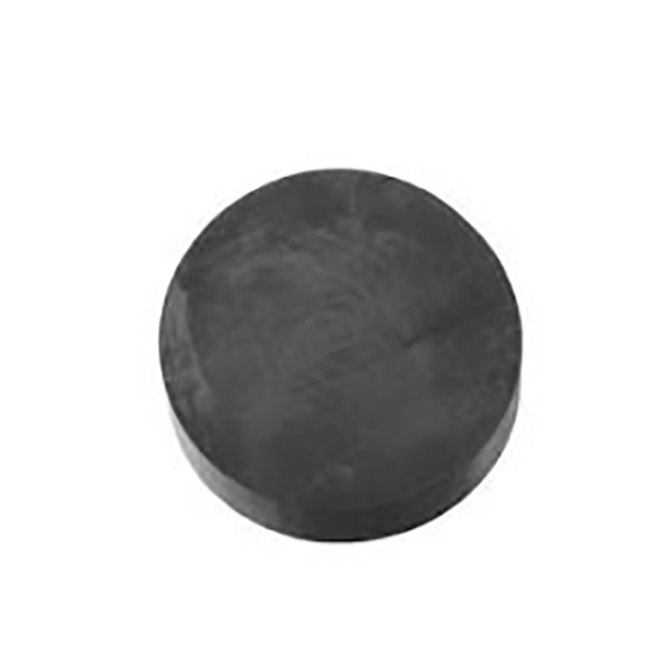 CLAPET PLEIN POUR TETE 13X5 COQUE 4 PIECES