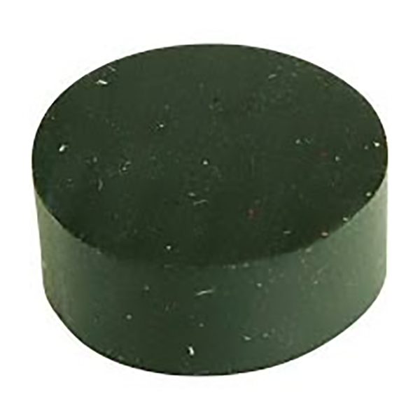 CLAPET PLEIN POUR TETE 14X7 COQUE 4 PIECES