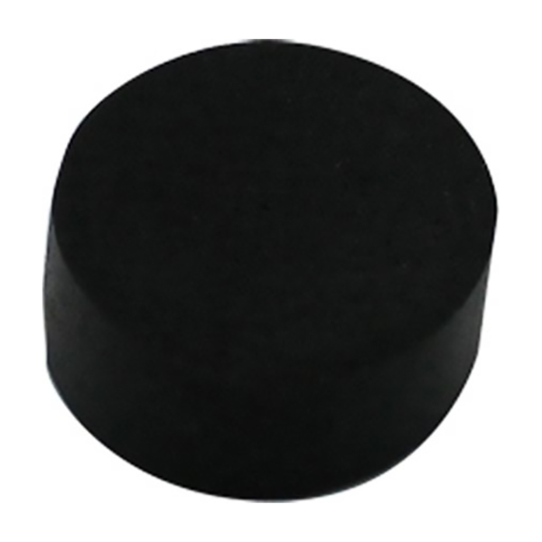 CLAPET PLEIN POUR TETE 16X4 COQUE 4 PIECES