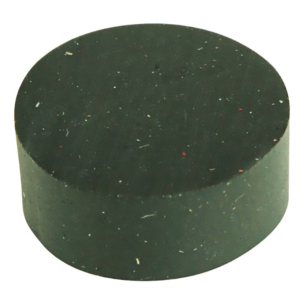 CLAPET PLEIN POUR TETE 16X7 COQUE 4 PIECES