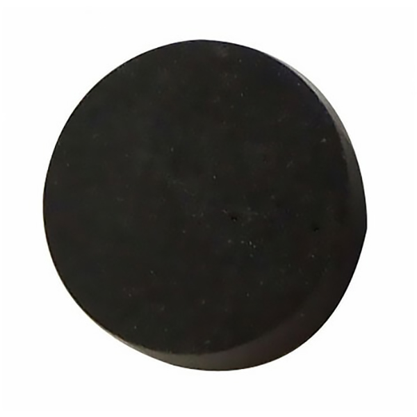 CLAPET PLEIN POUR TETE 18X7 COQUE 4 PIECES