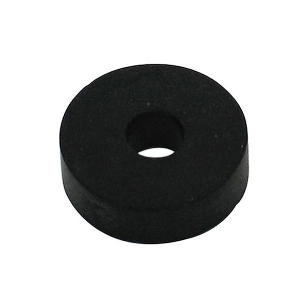 CLAPET PERCE POUR TETE 4X10X5 COQUE 4 PIECES