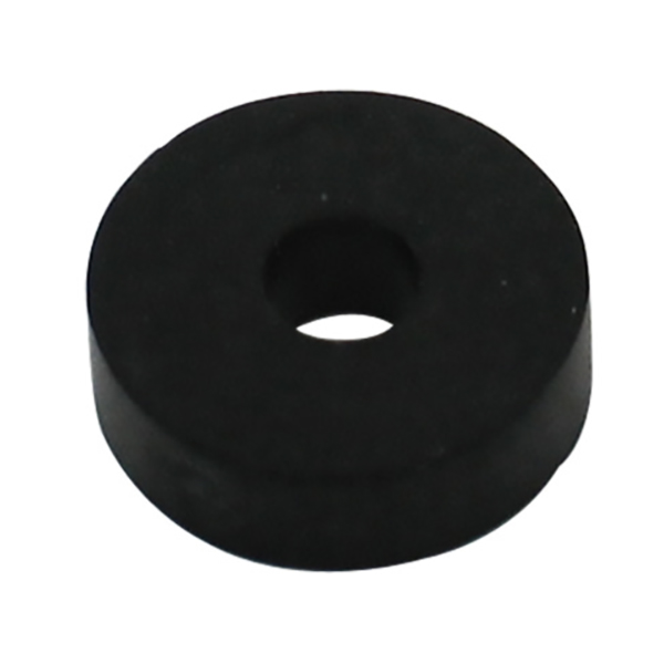 CLAPET PERCE POUR TETE 4X12X5 COQUE 4 PIECES