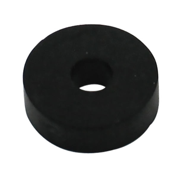 CLAPET PERCE POUR TETE 5X13X3 TYPE ELM COQUE 4 PIECES