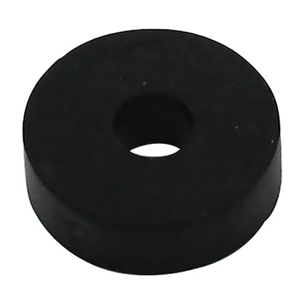 CLAPET PERCE POUR TETE 4X14.5X5 COQUE 4 PIECES