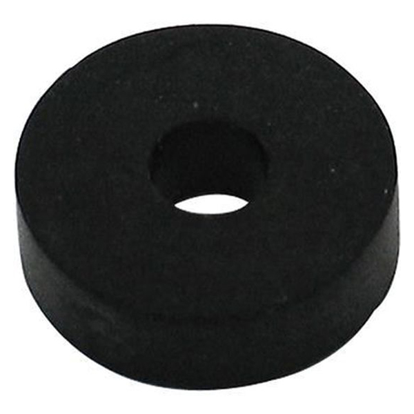 CLAPET PERCE POUR TETE 4X16X4 COQUE 4 PIECES