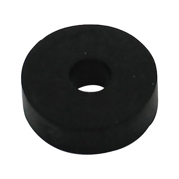 CLAPET PERCE POUR TETE 4X16X5 COQUE 4 PIECES