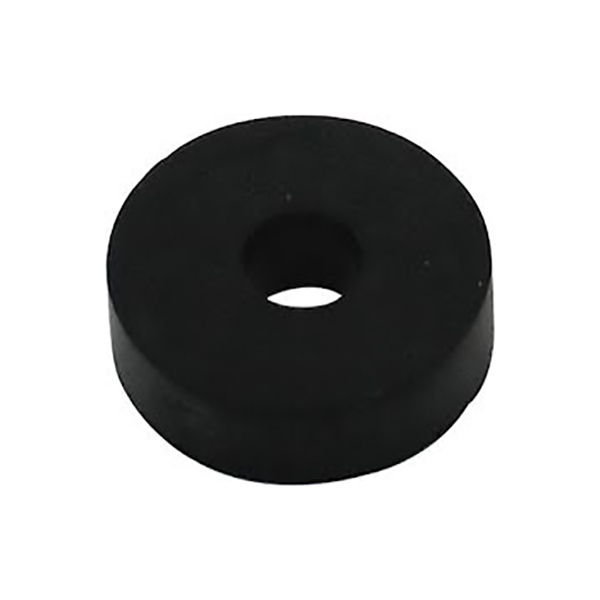 CLAPET PERCE POUR TETE 4X16X6 COQUE 4 PIECES