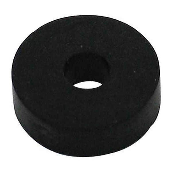 CLAPET PERCE POUR TETE 5X17X5 IDEAL STANDARD COQUE 3 PIECES