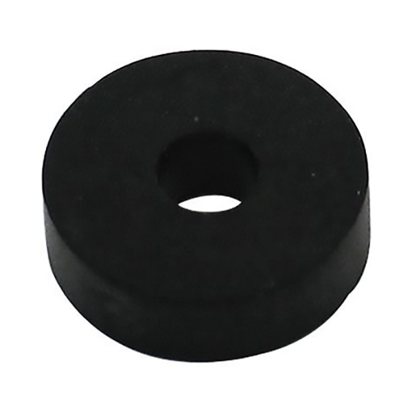 CLAPET PERCE POUR TETE 4X18X5 COQUE 3 PIECES