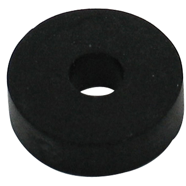 CLAPET PERCE POUR TETE 4X20X5 COQUE 3 PIECES