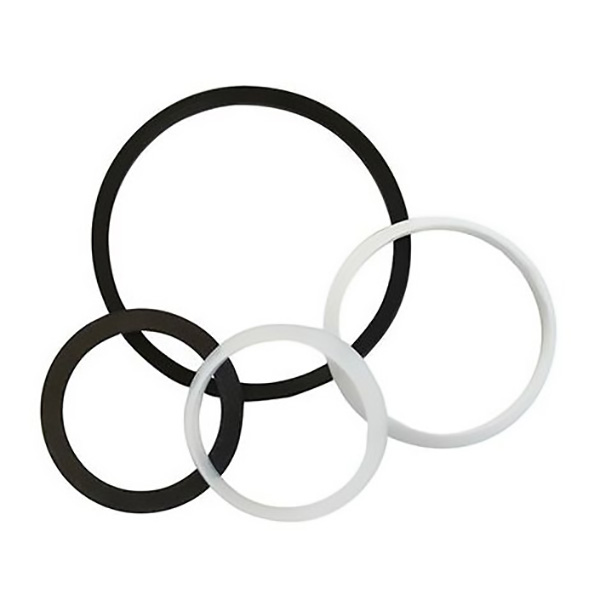 ASSORTIMENT DE JOINT POUR SIPHON LAITON 1"1/4 D32 COQUE